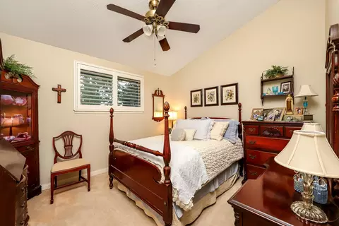 44030 Precise St, Lancaster, CA 93536 photo 21