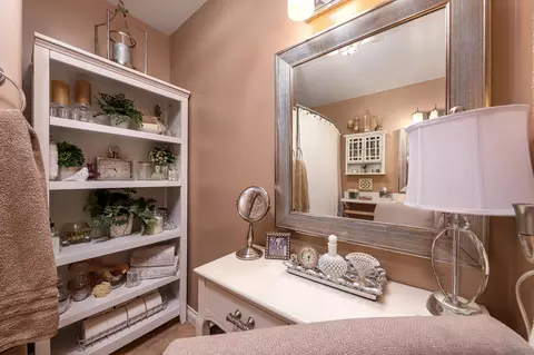 44030 Precise St, Lancaster, CA 93536 photo 24