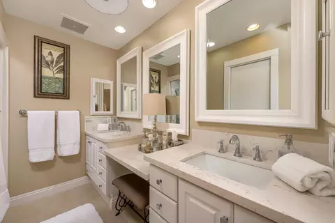 44030 Precise St, Lancaster, CA 93536 photo 26