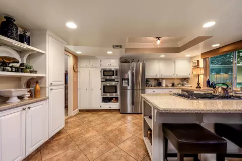 44030 Precise St, Lancaster, CA 93536 photo 15