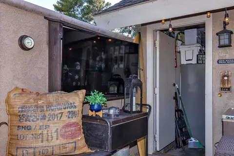 44030 Precise St, Lancaster, CA 93536 photo 55