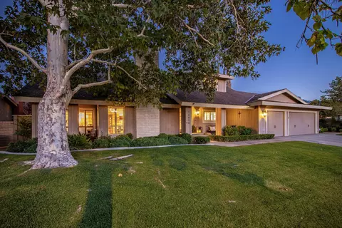 44030 Precise St, Lancaster, CA 93536 photo 58