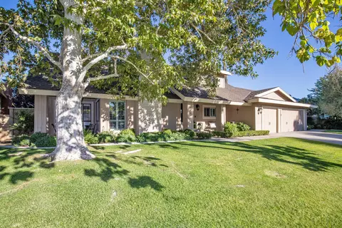 44030 Precise St, Lancaster, CA 93536 photo 1