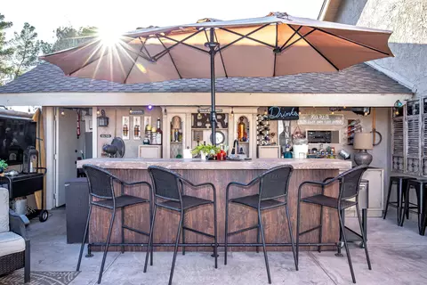 44030 Precise St, Lancaster, CA 93536 photo 47