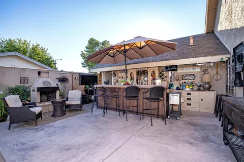 44030 Precise St, Lancaster, CA 93536 photo 50
