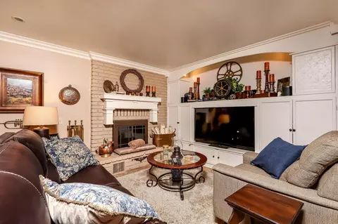 44030 Precise St, Lancaster, CA 93536 photo 14