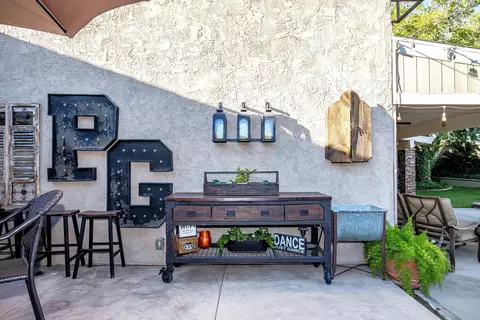 44030 Precise St, Lancaster, CA 93536 photo 49