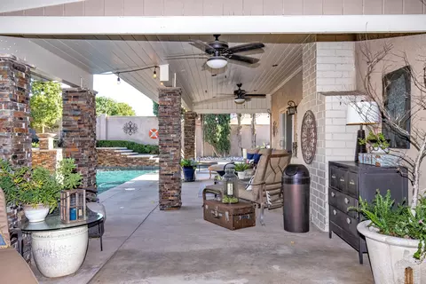 44030 Precise St, Lancaster, CA 93536 photo 31