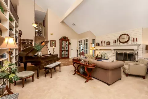 44030 Precise St, Lancaster, CA 93536 photo 12