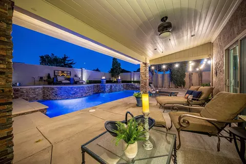 44030 Precise St, Lancaster, CA 93536 photo 60