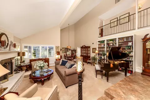 44030 Precise St, Lancaster, CA 93536 photo 7
