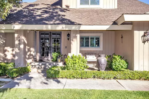 44030 Precise St, Lancaster, CA 93536 photo 2
