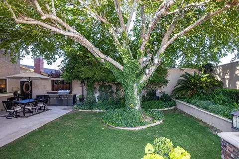 44030 Precise St, Lancaster, CA 93536 photo 33