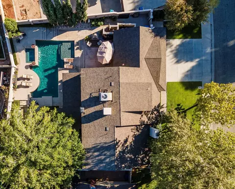 44030 Precise St, Lancaster, CA 93536 photo 69