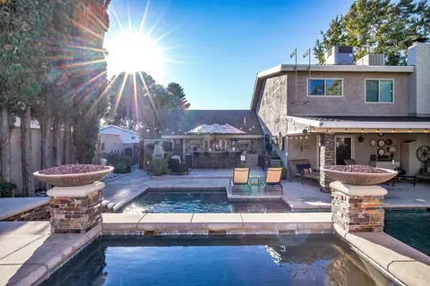 44030 Precise St, Lancaster, CA 93536 photo 44