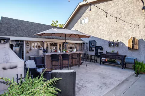 44030 Precise St, Lancaster, CA 93536 photo 51