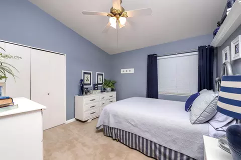 44030 Precise St, Lancaster, CA 93536 photo 22