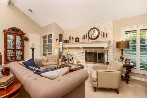 44030 Precise St, Lancaster, CA 93536 photo 9