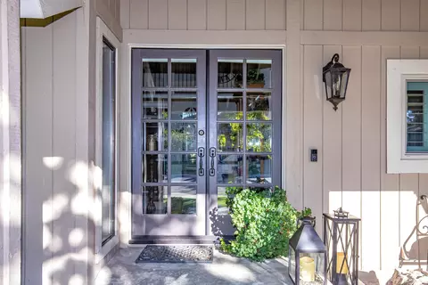 44030 Precise St, Lancaster, CA 93536 photo 3