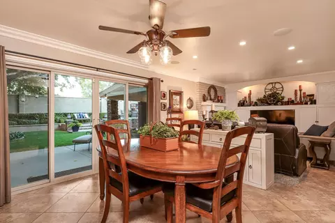44030 Precise St, Lancaster, CA 93536 photo 13
