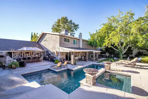 44030 Precise St, Lancaster, CA 93536 photo 43