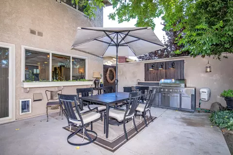 44030 Precise St, Lancaster, CA 93536 photo 34