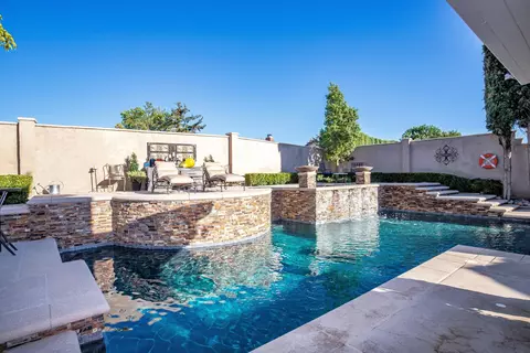 44030 Precise St, Lancaster, CA 93536 photo 38