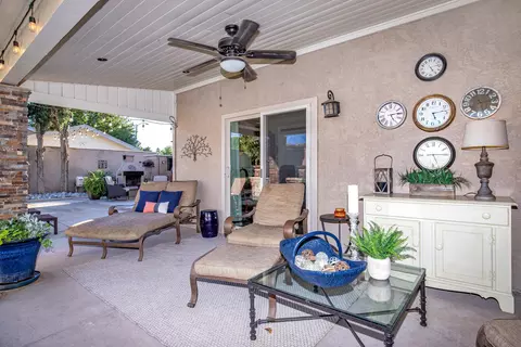44030 Precise St, Lancaster, CA 93536 photo 30