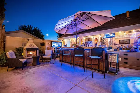 44030 Precise St, Lancaster, CA 93536 photo 62