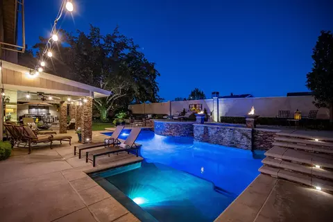 44030 Precise St, Lancaster, CA 93536 photo 65