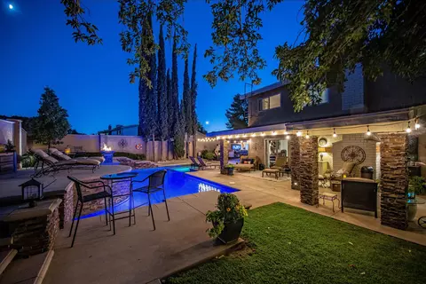 44030 Precise St, Lancaster, CA 93536 photo 64