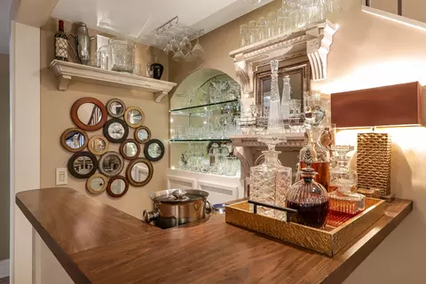 44030 Precise St, Lancaster, CA 93536 photo 18