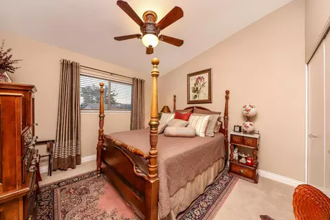 44030 Precise St, Lancaster, CA 93536 photo 28