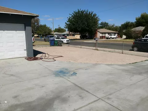 44229 3rd St E, Lancaster, CA 93535 photo 16