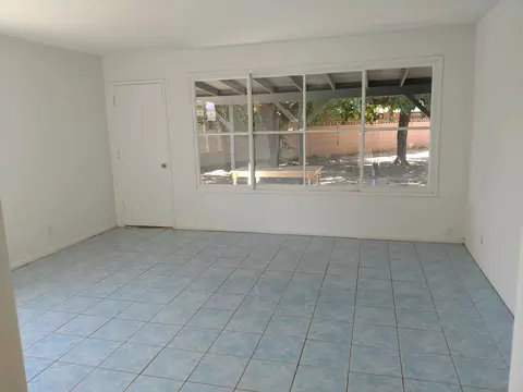 44229 3rd St E, Lancaster, CA 93535 photo 4