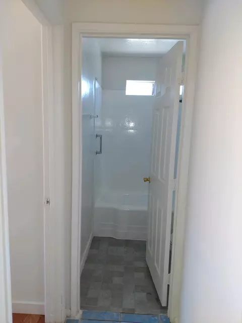 44229 3rd St E, Lancaster, CA 93535 photo 5