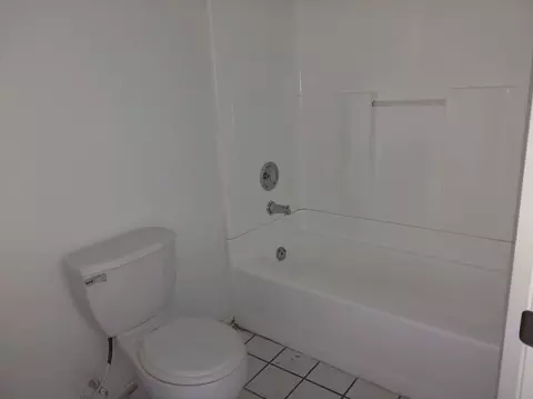 44229 3rd St E, Lancaster, CA 93535 photo 12