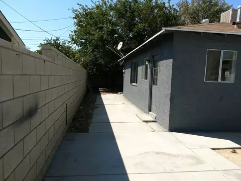 44229 3rd St E, Lancaster, CA 93535 photo 17