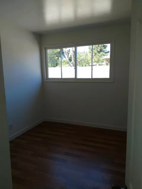 44229 3rd St E, Lancaster, CA 93535 photo 8