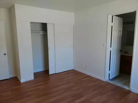 44229 3rd St E, Lancaster, CA 93535 photo 11