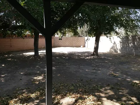 44229 3rd St E, Lancaster, CA 93535 photo 14