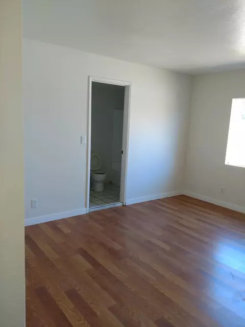 44229 3rd St E, Lancaster, CA 93535 photo 10