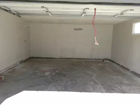 44229 3rd St E, Lancaster, CA 93535 photo 18