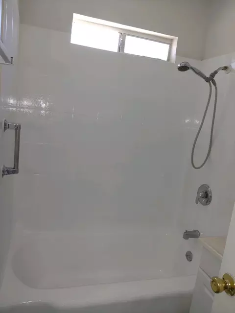 44229 3rd St E, Lancaster, CA 93535 photo 6