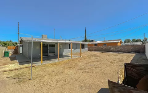 414 Lancaster Blvd E, Lancaster, CA 93535 photo 17