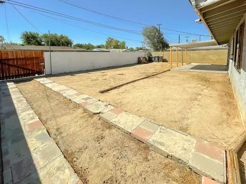 414 Lancaster Blvd E, Lancaster, CA 93535 photo 19