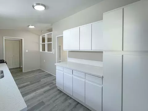 414 Lancaster Blvd E, Lancaster, CA 93535 photo 5
