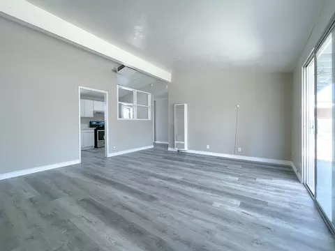414 Lancaster Blvd E, Lancaster, CA 93535 photo 10