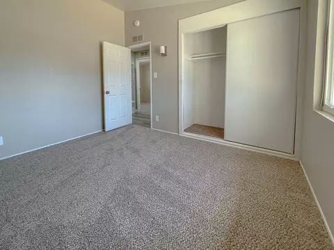 414 Lancaster Blvd E, Lancaster, CA 93535 photo 13