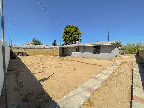 414 Lancaster Blvd E, Lancaster, CA 93535 photo 18